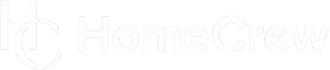 HomeCrew